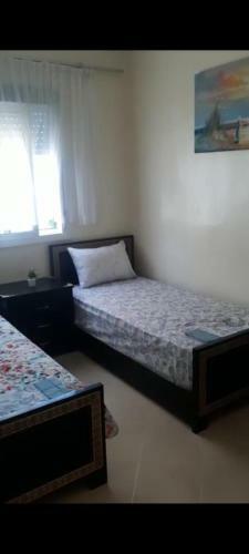 Apartamento Tanja Baliaa Family