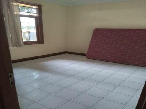 Hostal Villa Melati Kuningan
