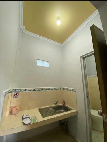 Apartamento Guest Kuta