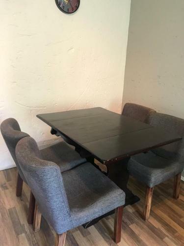 Apartamento Morningside Airb&b