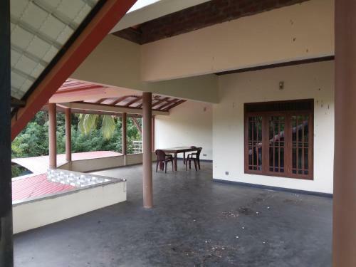 Rajarata Family Guest