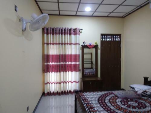 Rajarata Family Guest