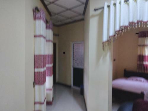Rajarata Family Guest
