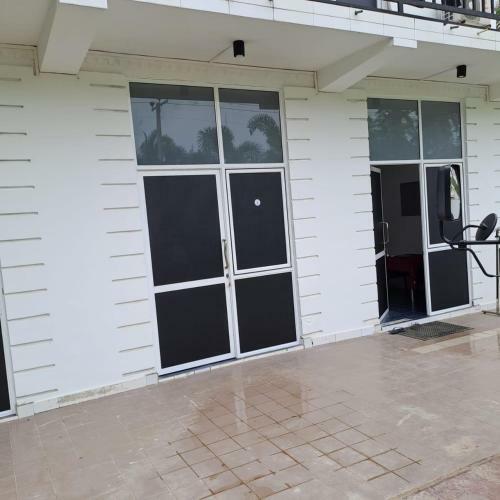 Hostal Hotel Andaz