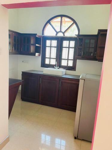 Hostal Sean?s Villa