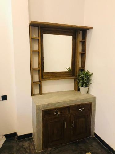 Apartamento Villa Water Bubble
