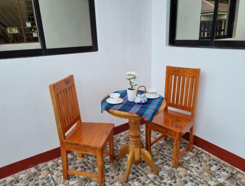 Simply Ur Home In Lucena