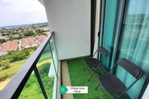 Apartamento D'rehat Lovely Studio For 4 People