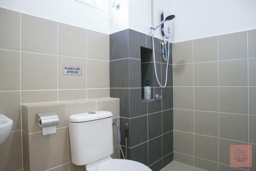 Homely, Self Check-in, Wi-fi, Guarded Community