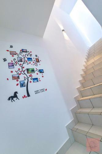 Homely, Self Check-in, Wi-fi, Guarded Community