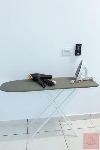 Homely, Self Check-in, Wi-fi, Guarded Community