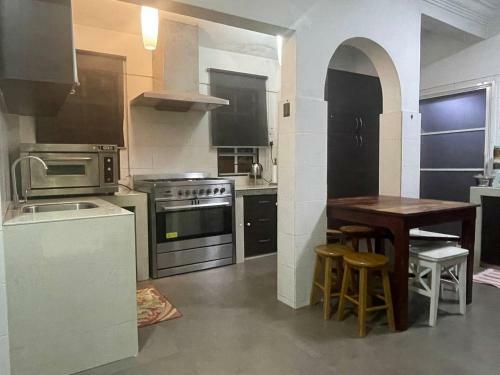 Homestay Laman Nuri, Kota Damansara