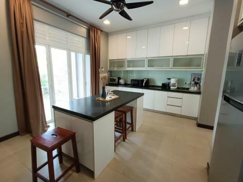 Rzb Villa Feel The Moment