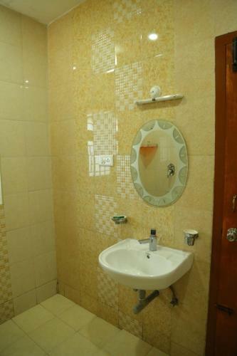 Apartamento Chill At Hill Resorts