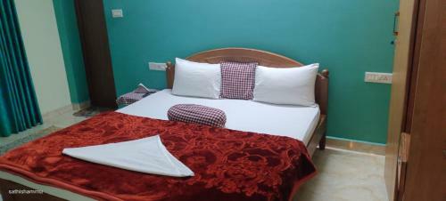 Apartamento Chill At Hill Resorts