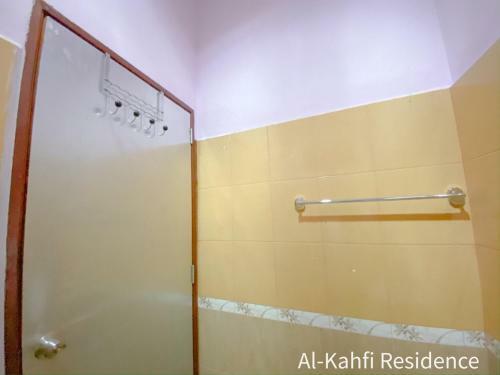 Al Kahfi Residence @ Manir