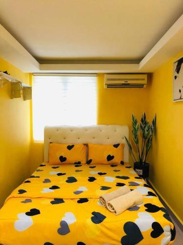 Rd Legend Hotel