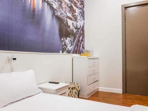Joyful Guesthouse#islandhosp