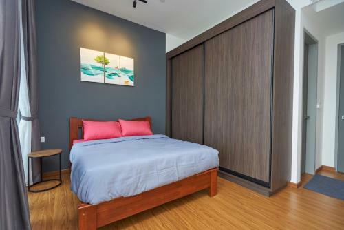 Apartamento 13 Beacon Executive Suites #rooftoppool #luxurysuites