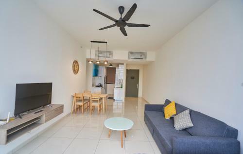 Apartamento 13 Beacon Executive Suites #rooftoppool #luxurysuites