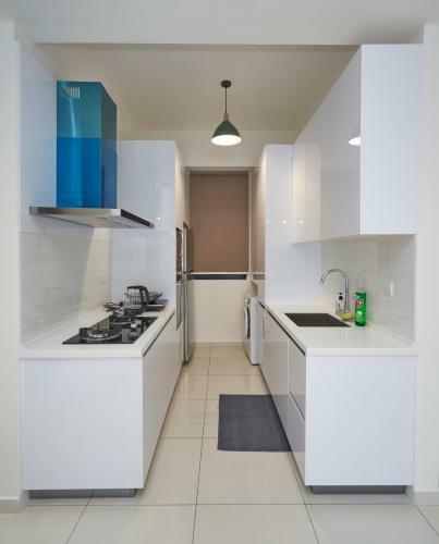 Apartamento 13 Beacon Executive Suites #rooftoppool #luxurysuites