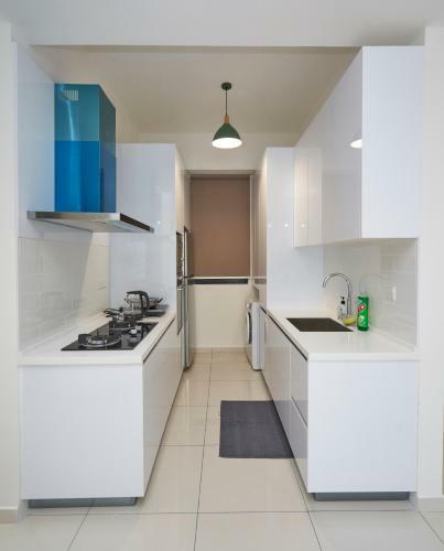 Apartamento 13 Beacon Executive Suites #rooftoppool #luxurysuites