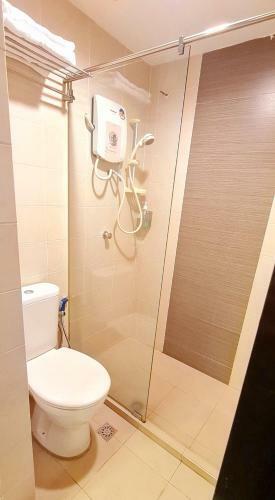 Pp Hotel By Moxy