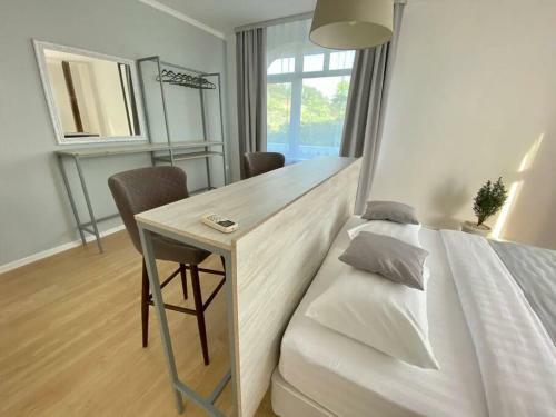 Boracay Villa Best Location