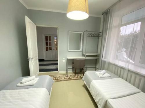 Boracay Villa Best Location