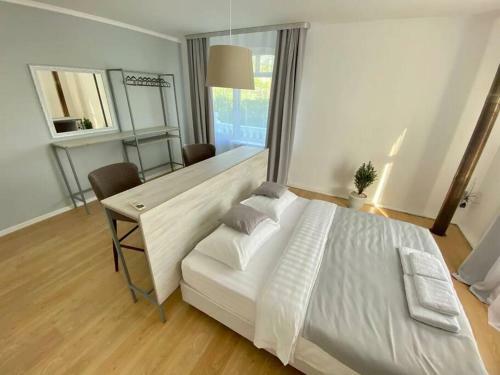 Boracay Villa Best Location