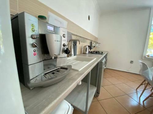 Boracay Villa Best Location