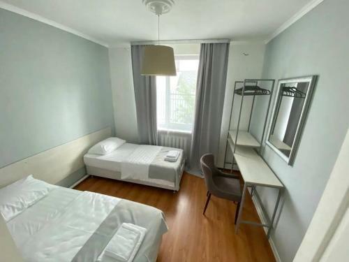 Boracay Villa Best Location