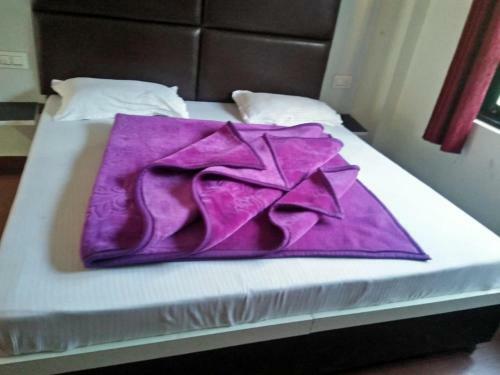 Hostal Jagdarshan Guest House