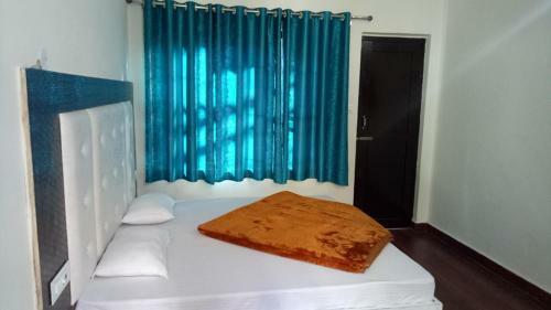 Hostal Jagdarshan Guest House