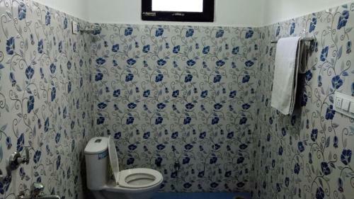 Hostal Jagdarshan Guest House