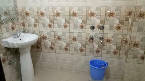 Hostal Jagdarshan Guest House