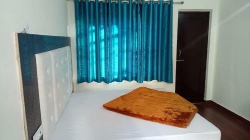 Hostal Jagdarshan Guest House