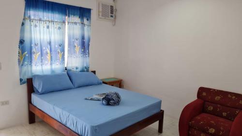 Hostal Babas Guesthouse