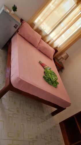 Hostal Babas Guesthouse