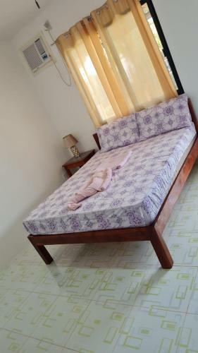 Hostal Babas Guesthouse