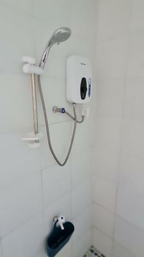 Hostal Babas Guesthouse