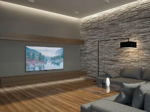 Apartamento Mohan Appartments