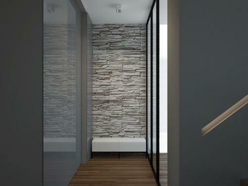 Apartamento Mohan Appartments
