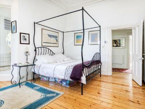 Apartamento Banik Appartments