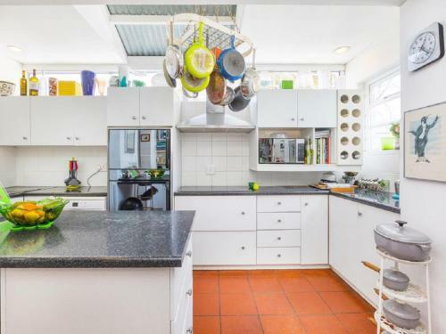 Apartamento Banik Appartments