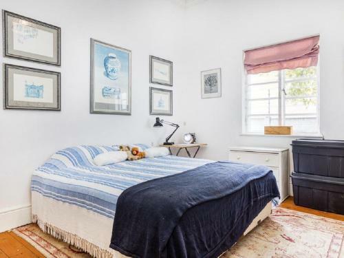 Apartamento Banik Appartments