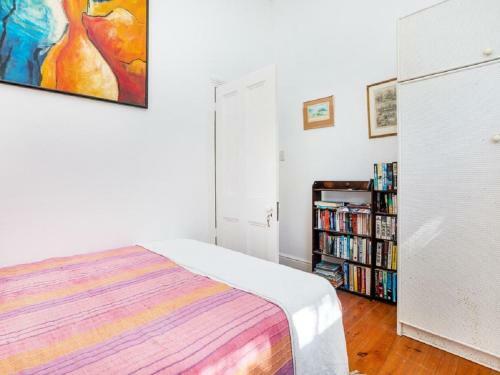 Apartamento Banik Appartments