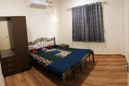 Apartamento Sulcar Holiday Homes