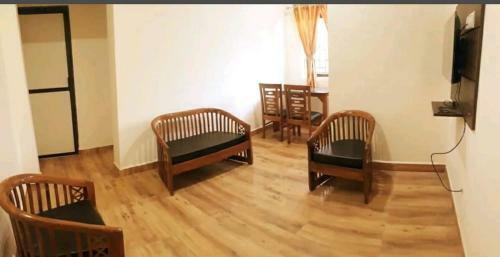 Apartamento Sulcar Holiday Homes