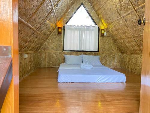 Don Roberto's Kubo Resort